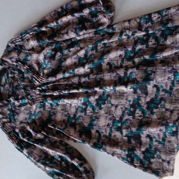 Patterson J. Kincaid Dresses Patterson Kincaid Poshmark